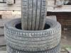 Letnje gume R16x205x55