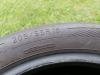 Letnje gume R16x205x55