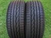 Letnje gume R16x205x55