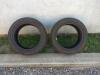 Letnje gume R16x205x55