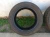 Letnje gume R16x205x55
