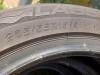 Letnje gume R16x205x55