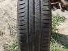 Letnje gume R16x205x55