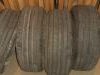 Letnje gume R16x205x55