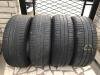 Letnje gume R16x205x55