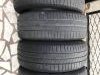 Letnje gume R16x205x55