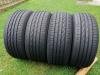 Letnje gume R16x205x55