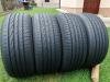 Letnje gume R16x205x55