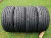 Letnje gume R16x205x55