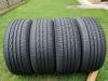 Letnje gume R16x205x55