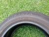 Letnje gume R16x205x55