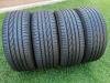 Letnje gume R16x205x55