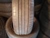 Letnje gume R16x205x55