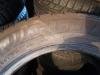Letnje gume R16x205x55