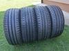 Letnje gume R16x205x55
