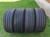 Letnje gume R16x205x55