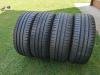 Letnje gume R16x205x55