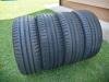 Letnje gume R16x205x55