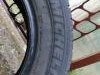 Letnje gume R16x205x60