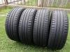 Letnje gume R16x205x60