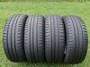 Letnje gume R16x205x60