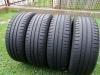 Letnje gume R16x205x60