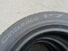 Letnje gume R16x205x60