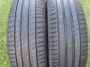 Letnje gume R16x205x60