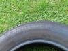 Letnje gume R16x205x60