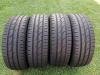 Letnje gume R16x205x60