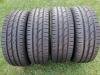 Letnje gume R16x205x60