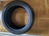 Letnje gume R16x215x45