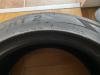 Letnje gume R16x215x45