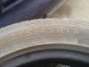 Letnje gume R16x215x45