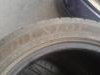 Letnje gume R16x215x45