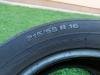 Letnje gume R16x215x55