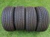 Letnje gume R16x215x55