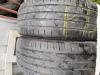 Letnje gume R16x215x55