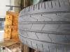 Letnje gume R16x215x55