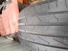 Letnje gume R16x215x55