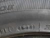 Letnje gume R16x215x55