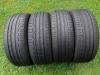 Letnje gume R16x215x60