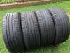 Letnje gume R16x215x60
