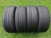 Letnje gume R16x215x60