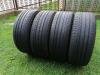 Letnje gume R16x215x60