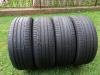Letnje gume R16x215x60
