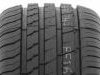 Letnje gume R16x215x60