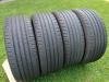 Letnje gume R16x215x60