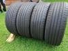 Letnje gume R16x215x60