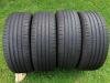 Letnje gume R16x215x60